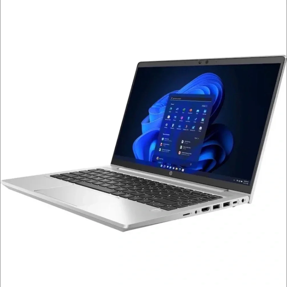 HP Probook 440 G8 - 11th Gen intel CORE